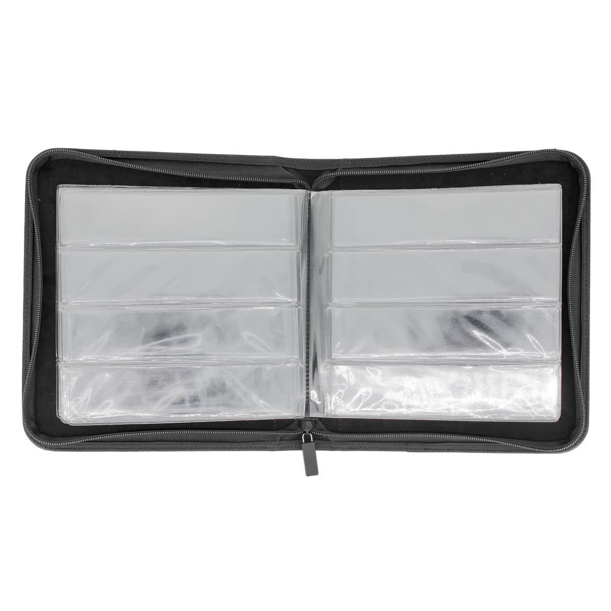 Pluginz Grill Carrying Case Pluginz Keychains