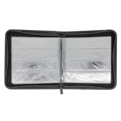 Pluginz Grill Carrying Case Pluginz Keychains