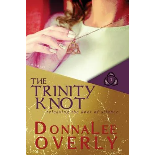 The Trinity Knot: Releasing the knot of silence