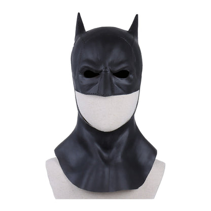 The Bat Cosplay Latex Masks
