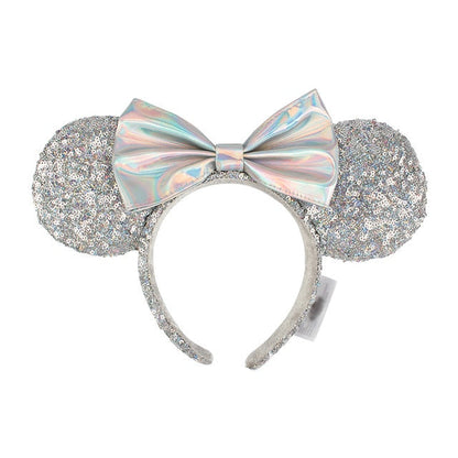 Disney Mickey Ears Headband