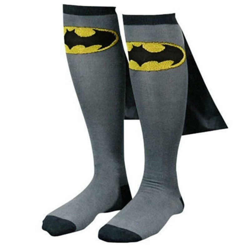 Superhero The Dark Knight Cosplay Costume