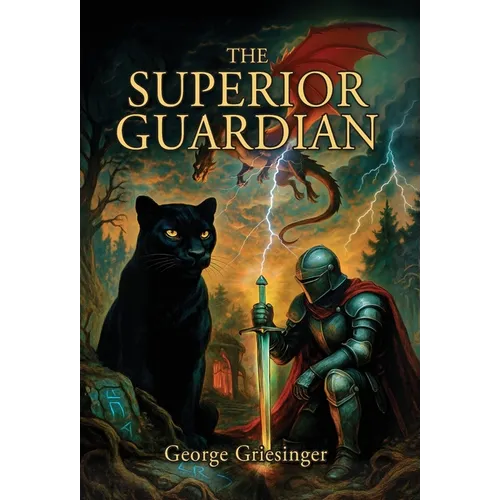 The Superior Guardian