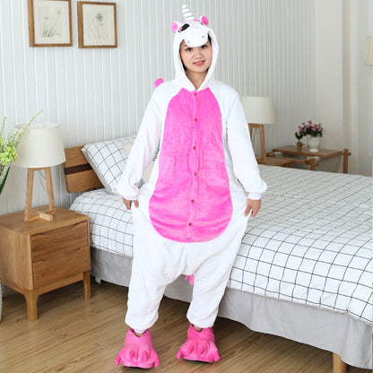 Frog Cat Cartoon Costumes Jumpsuits