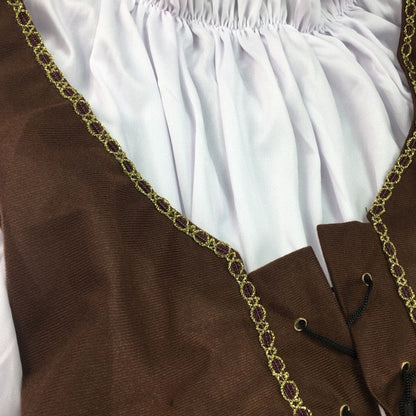 Pirate Costumes for Women