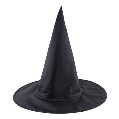 Magician Wizard Halloween Costumes for Kids