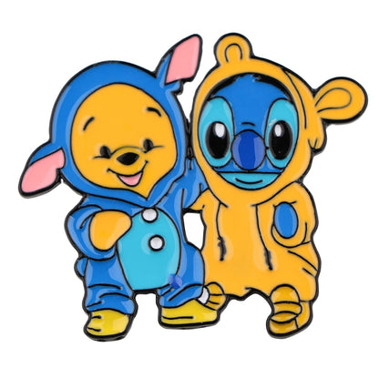 Cute Disney Pins