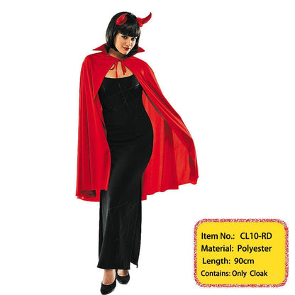 Adult Holloween Vampire Costumes