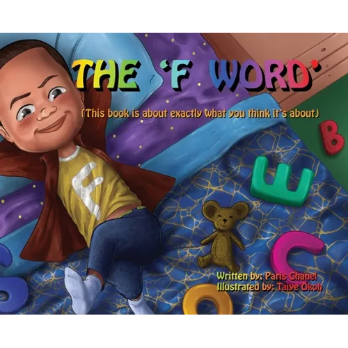 The F Word