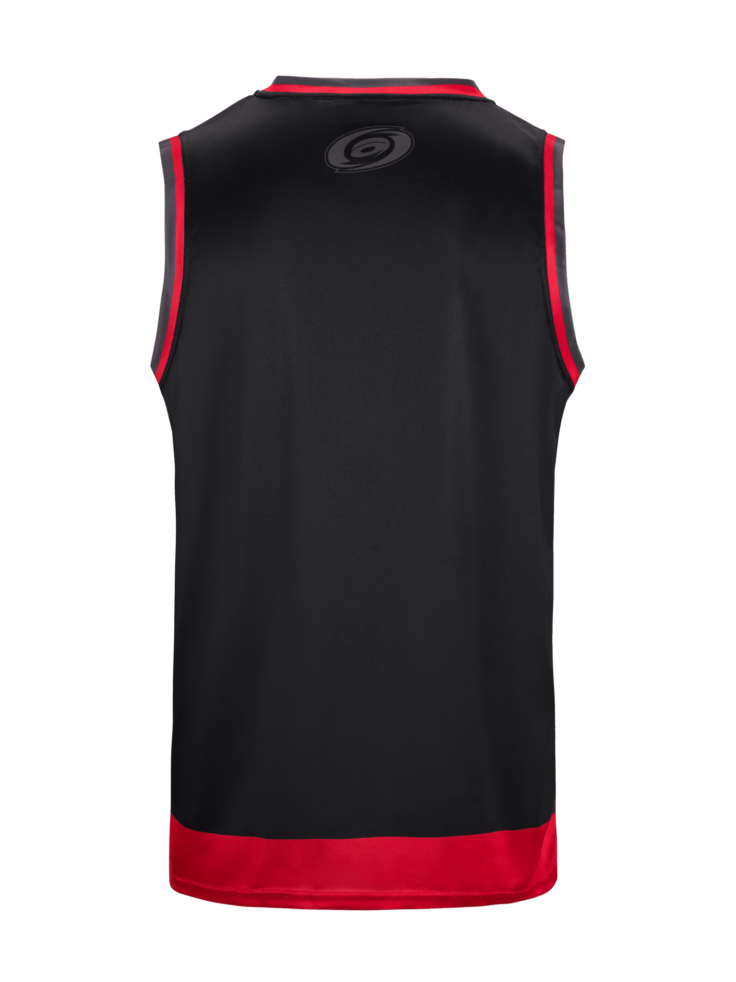 Carolina Hurricanes Alternate Hockey Tank