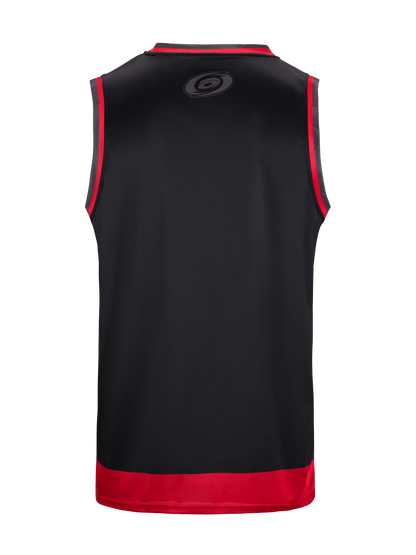 Carolina Hurricanes Alternate Hockey Tank