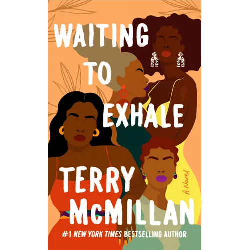 Waiting to Exhale