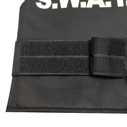 Kids S.W.A.T. Police Costume