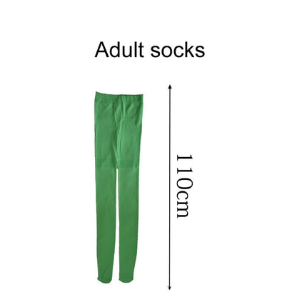 Peter Pan Costume For Halloween