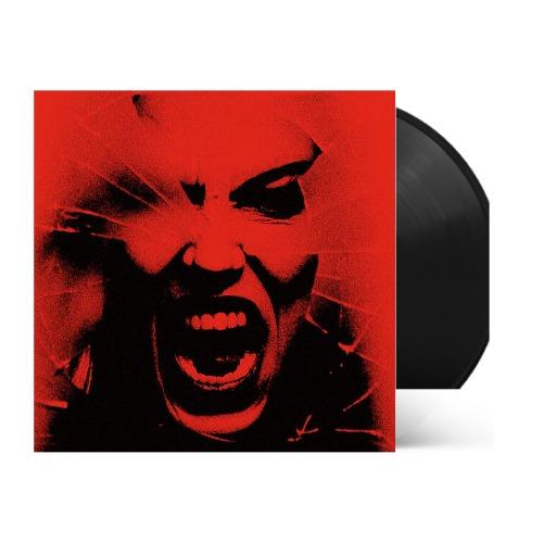 Halestorm - Back From The Dead Vinyl Record