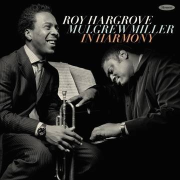 In Harmony [Vinyl] Vinyl Record