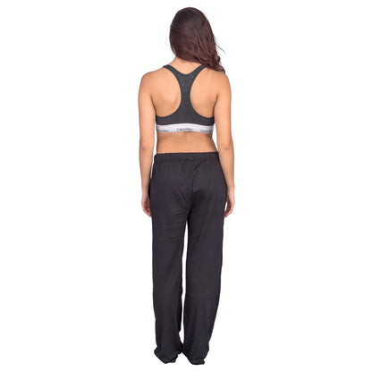 Harry Potter Hogwarts Crest Adult Unisex Lounge Pants