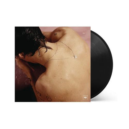 Harry Styles - Harry Styles Vinyl Record