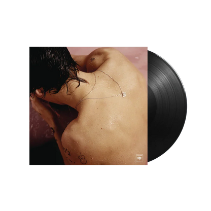 Harry Styles - Harry Styles Vinyl Record