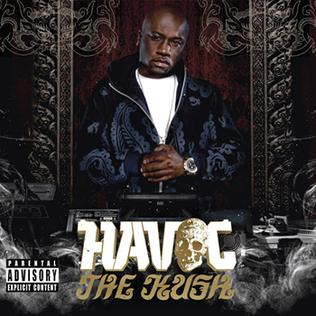Kush [Explicit Content] (2 Lp's) Vinyl Record