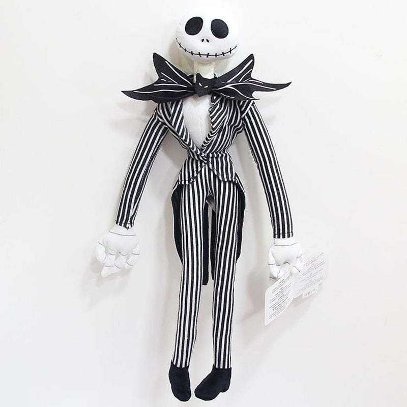 The Nightmare Christmas Toys for Children