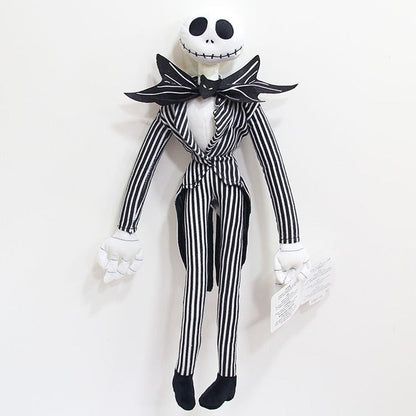 The Nightmare Christmas Toys for Children