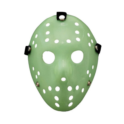 New Cosplay Masks For Halloween