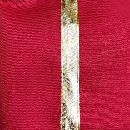 Charming Prince Costume For Children
