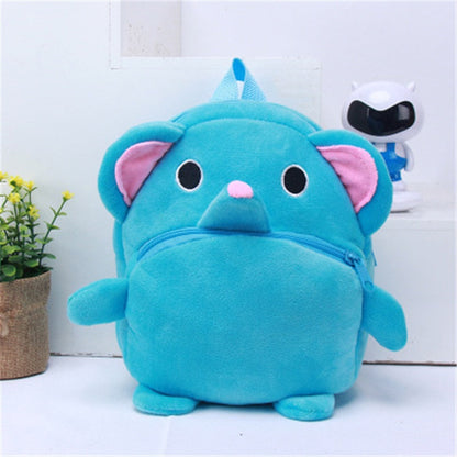 Disney Cute Cartoon School Bags