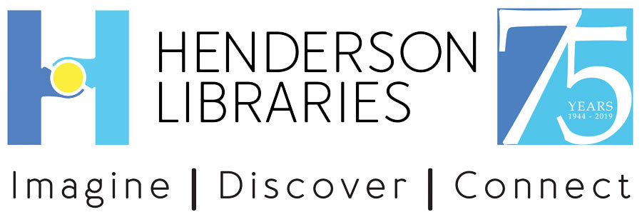 Las Vegas and Clark County Memories: A Photographic History of the 1940s – 1960s Book