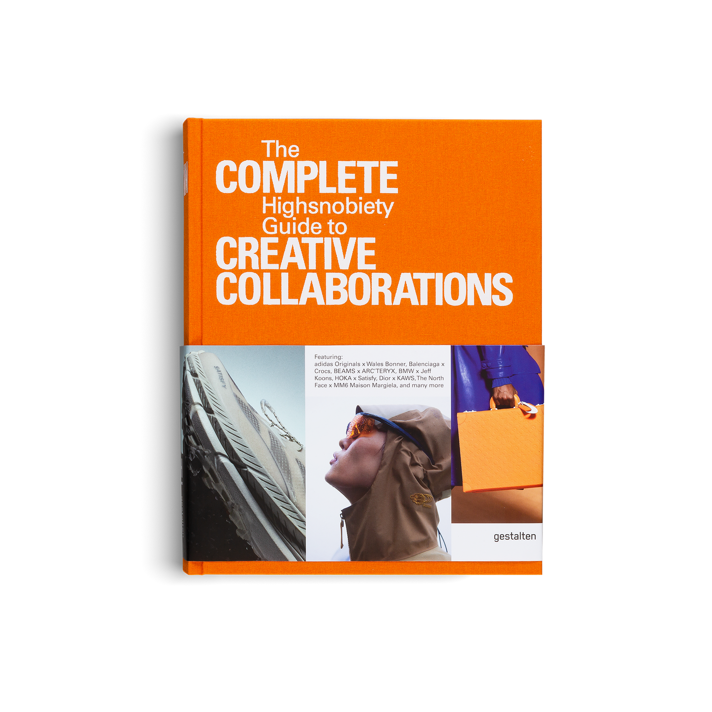 The Incomplete Vol. 2 Book