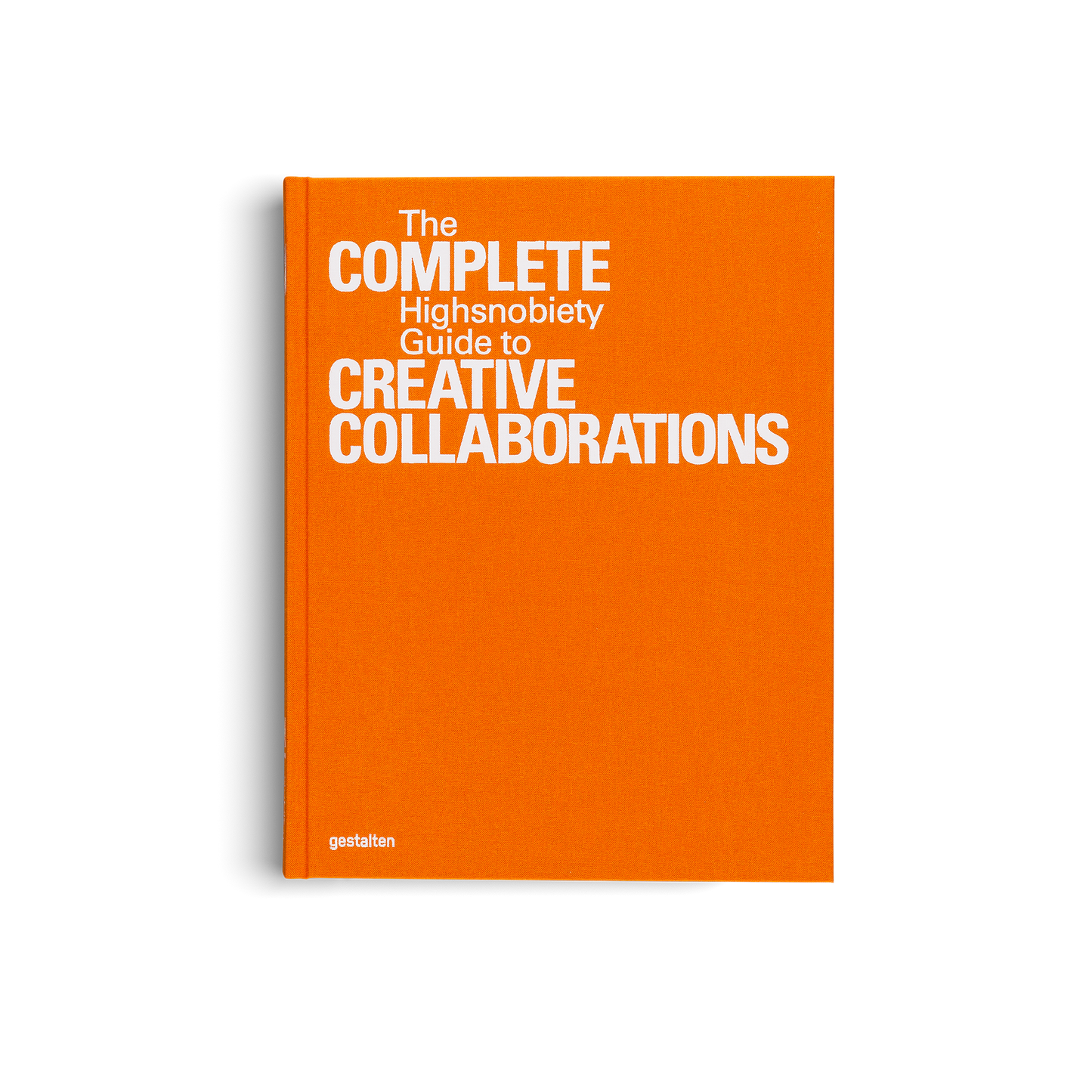 The Incomplete Vol. 2 Book