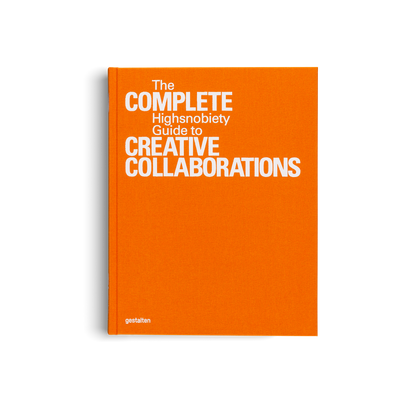 The Incomplete Vol. 2 Book