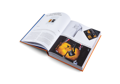 The Incomplete Vol. 2 Book