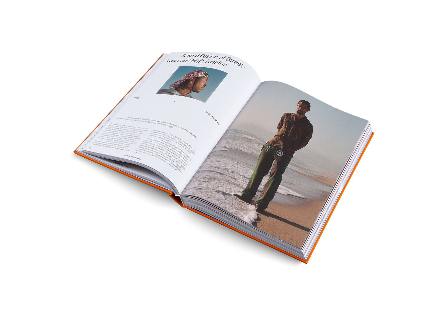 The Incomplete Vol. 2 Book
