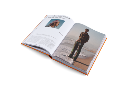 The Incomplete Vol. 2 Book