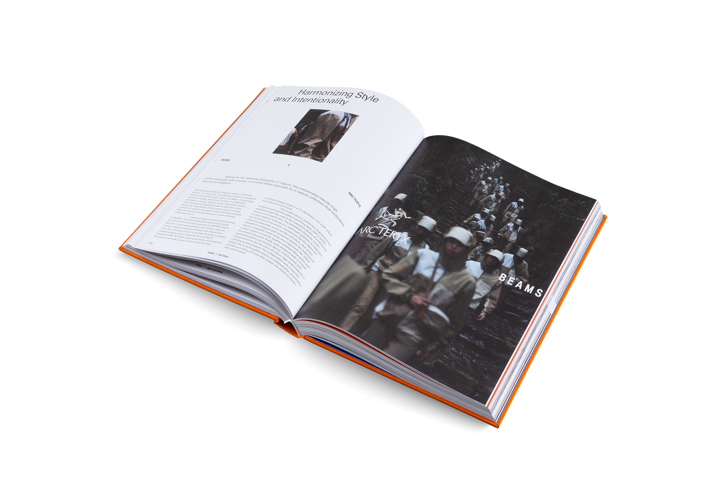 The Incomplete Vol. 2 Book