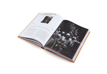 The Incomplete Vol. 2 Book
