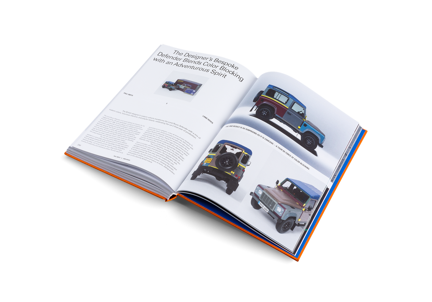 The Incomplete Vol. 2 Book