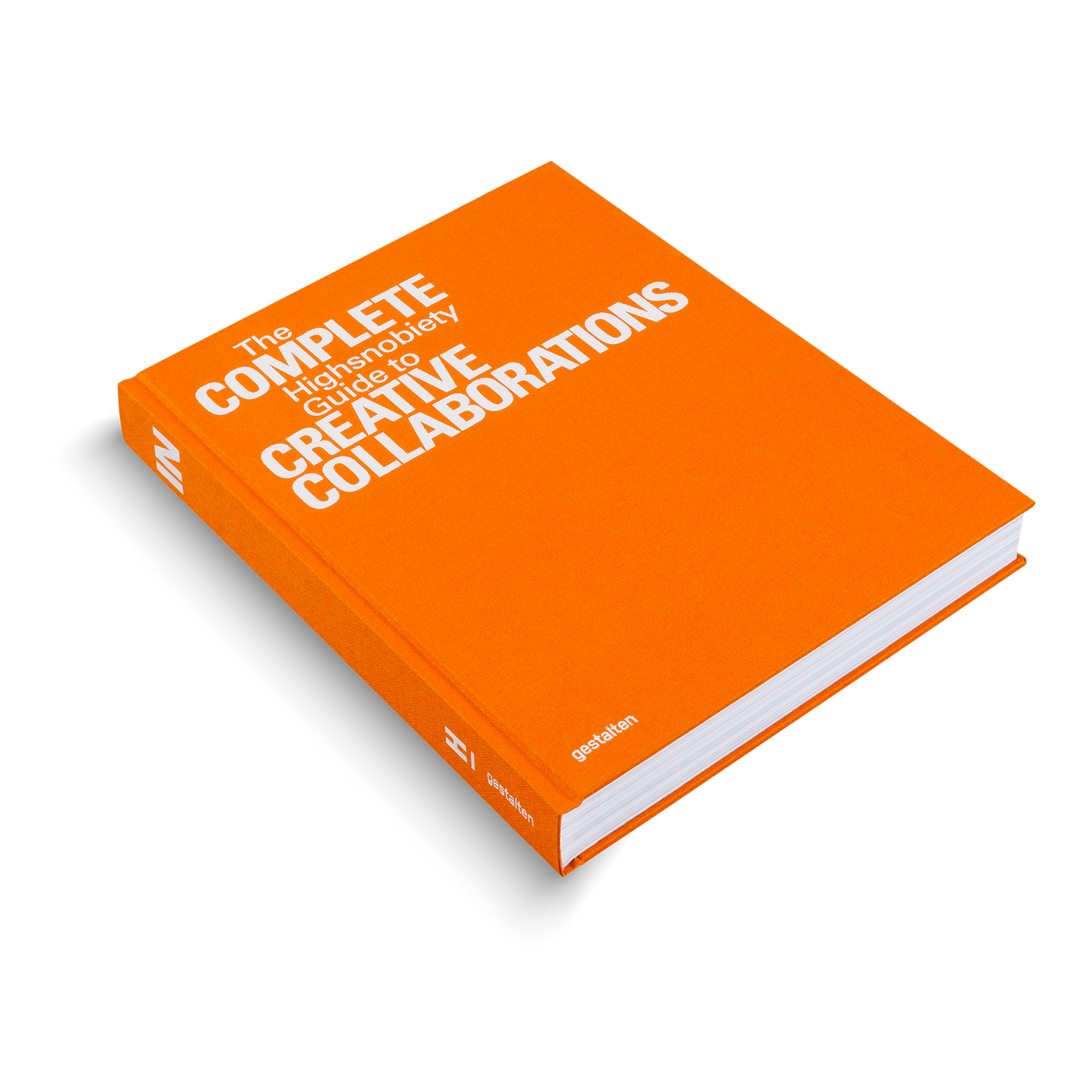 The Incomplete Vol. 2 Book