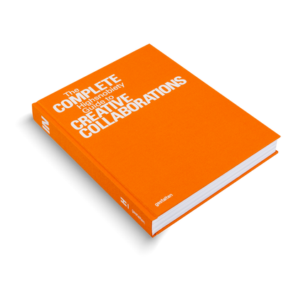 The Incomplete Vol. 2 Book
