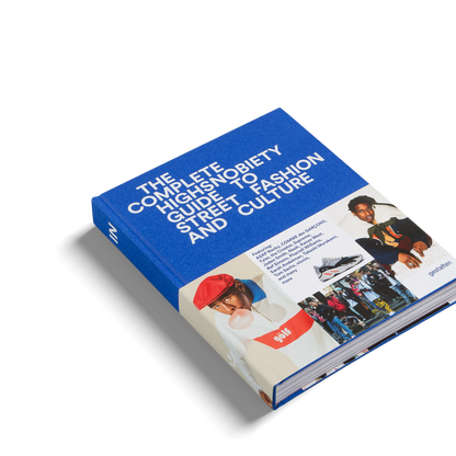 The Incomplete Book