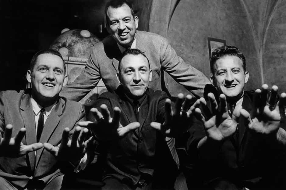 Bob Uecker: The Life and Career of the Milwaukee Brewers’ Legendary Broadcaster Book - BACKORDER ships 01/30/2026