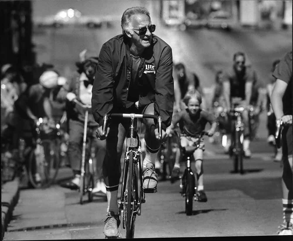 Bob Uecker: The Life and Career of the Milwaukee Brewers’ Legendary Broadcaster Book - BACKORDER ships 01/30/2026