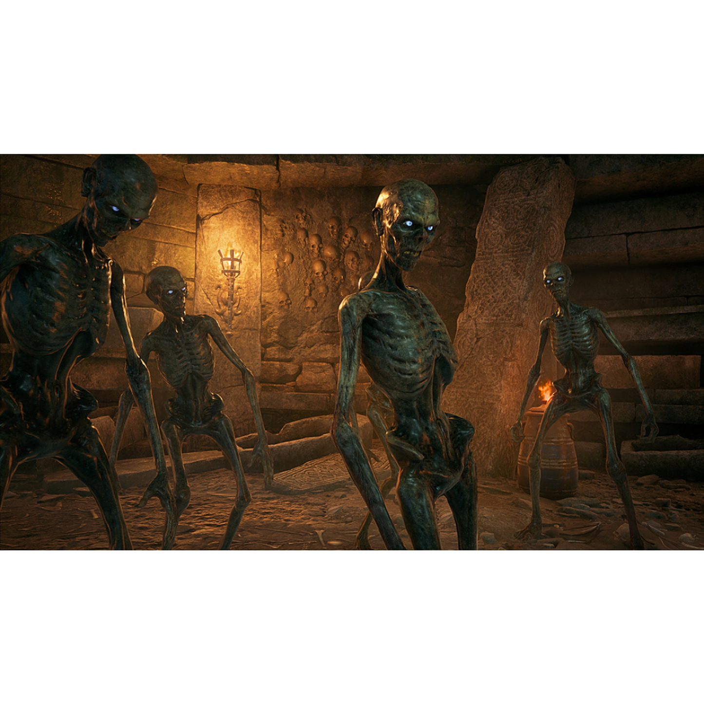 Pre Order Hogwarts Legacy Collector's Edition - PlayStation 5 - Release - 2/07/2023