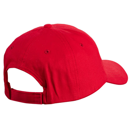 Replica 1990s Christmas Movie Little Nero's Pizza Halloween Cosplay Costume Hat