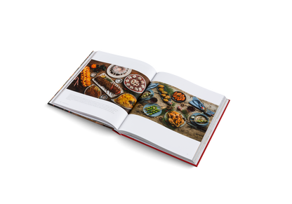 Home for Christmas Book