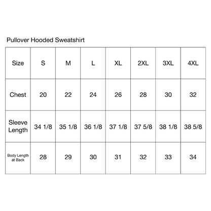 Mens Jeep® Willys Hoodie Sweatshirt - Heather Jeep Green