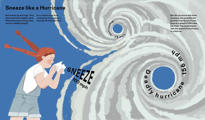 How Big Is Big? How Far Is Far? All Around Me Book