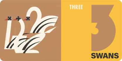 How Many Birds? Books